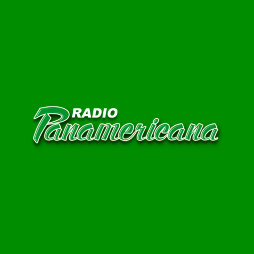 Radio Panamericana