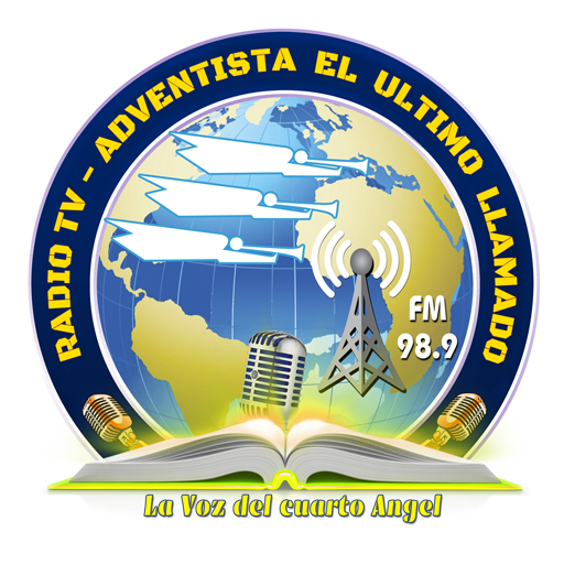 RED ADVENTISTA EL ULTIMO LLAMADO