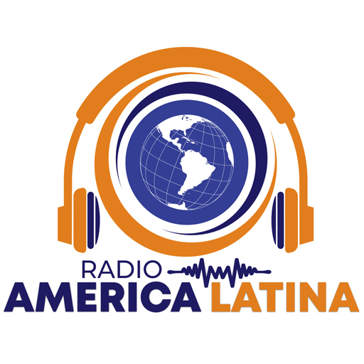 Radio America Latina