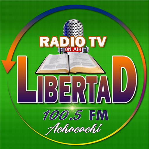 RADIO LIBERTAD ACHACACHI 