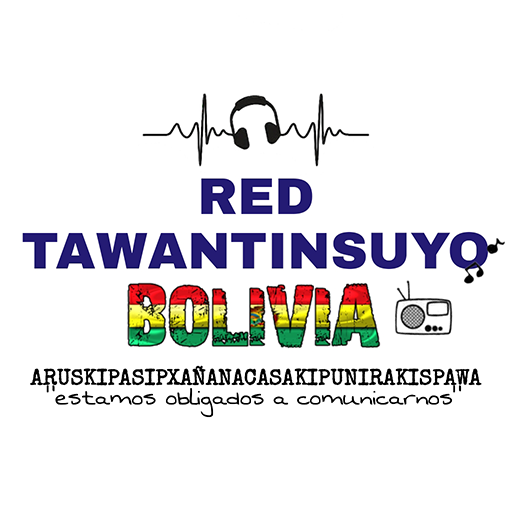 RED TAWANTINSUYO BOLIVIA