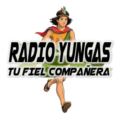 RADIO YUNGAS