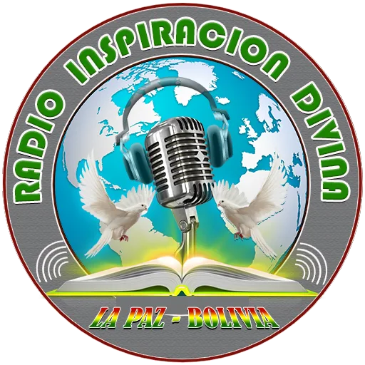RADIO INSPIRACION DIVINA
