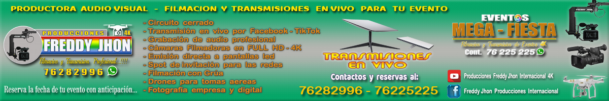Publicidad 2