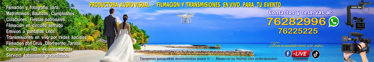 Gestionar publicidad